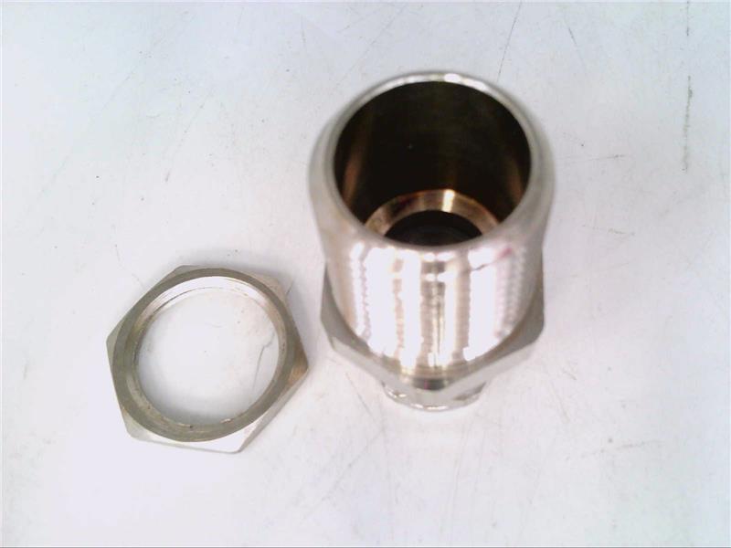 EATON CORPORATION CAP808694V1K1