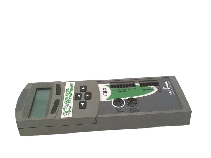 NIDEC CORP 960499-04