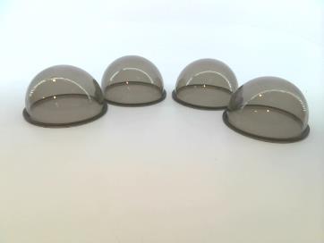 AXIS COMMUNICATIONS 01547-001