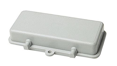 WALTHER ELECTRIC 710626AL