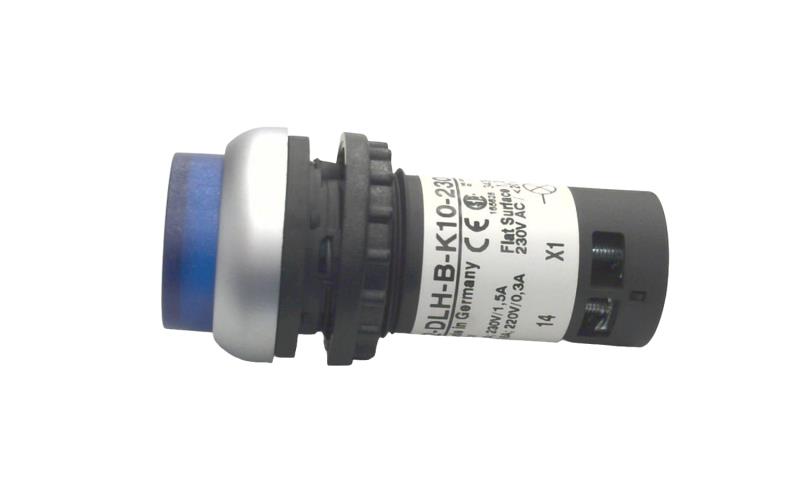EATON CORPORATION C22-DLH-B-K10-230