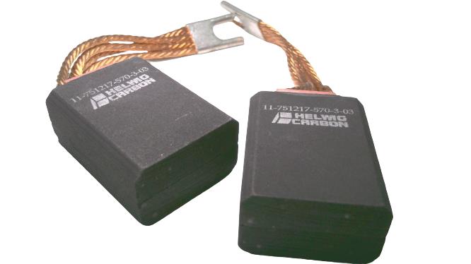 HELWIG 11-751217-570-3-03