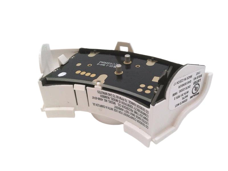 TYCO 4098-9747