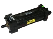PARKER 0400CBB2AUS14AC