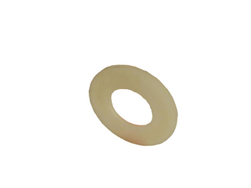 MICRO PLASTICS TW50-SP