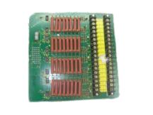 H0167352 by SHIBAURA