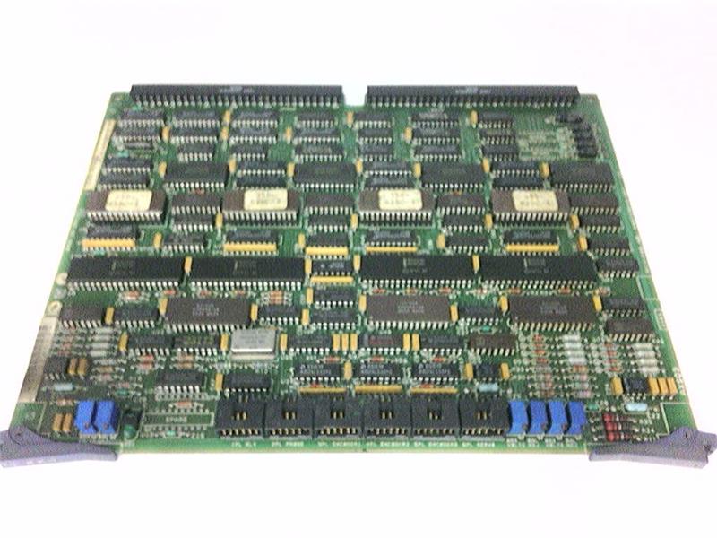 GENERAL ELECTRIC 44A719348-103R03