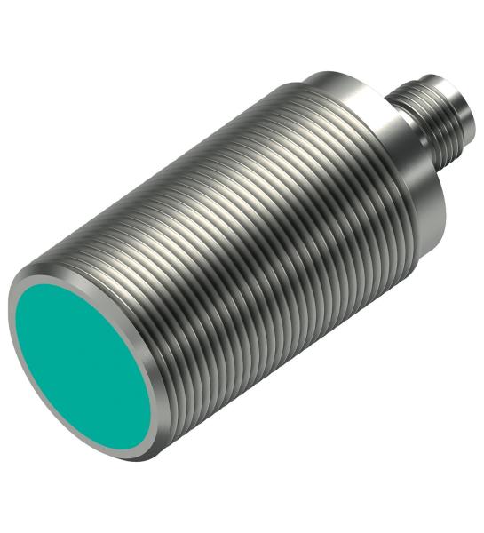 PEPPERL & FUCHS NBB10-30GM50-E0-V1