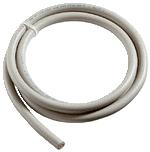 SICK CONNECTION CABLE