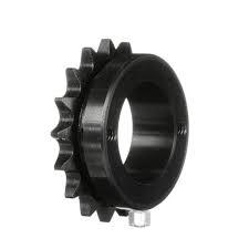 REGAL REXNORD H40H17