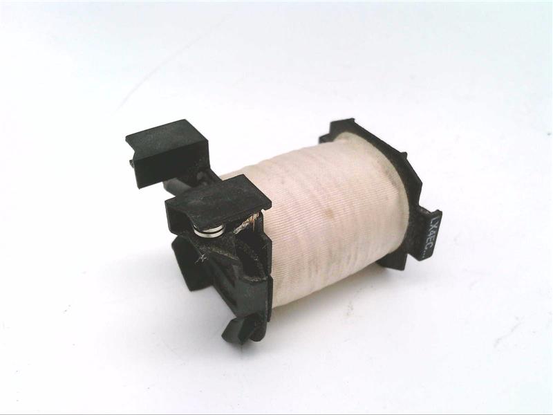 SCHNEIDER ELECTRIC LX4-EC048