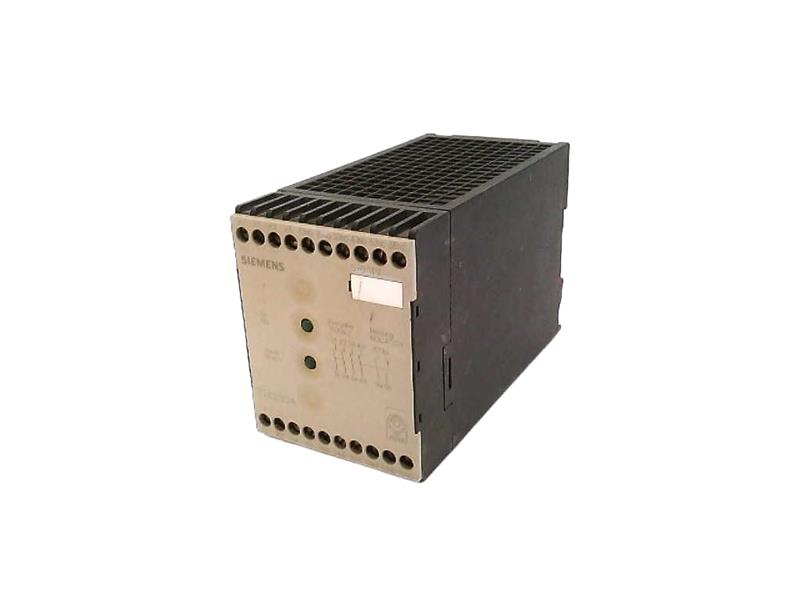 SIEMENS 3TK2804-0BB4