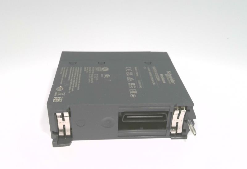SCHNEIDER ELECTRIC BMXEHC0200H