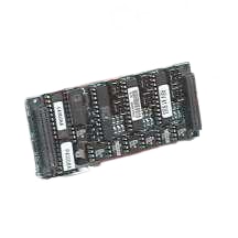 IP-DAC by SBS