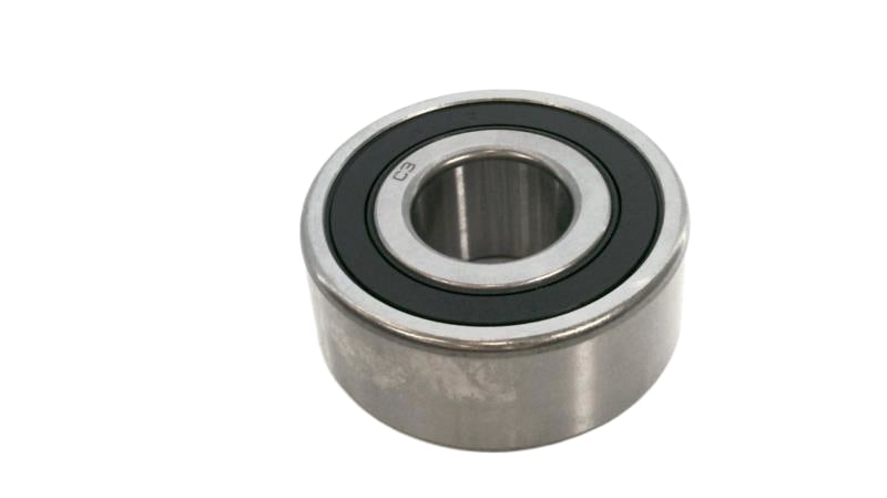 JTEKT 6305-2RS-C3