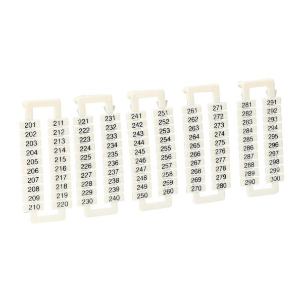 AUTOMATION DIRECT DN-LA300