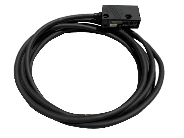 ALLEN BRADLEY 42KC-D2LNEK-A2