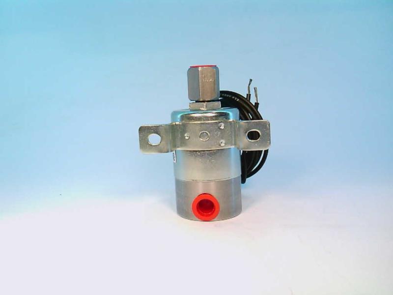 PETER PAUL ELECTRONICS 25NK9ZBCM