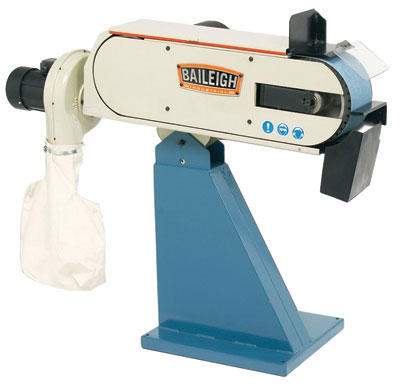 BAILEIGH INDUSTRIAL BG-679-3PH
