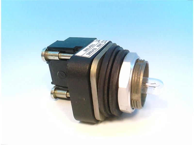 ALLEN BRADLEY 800T-P26