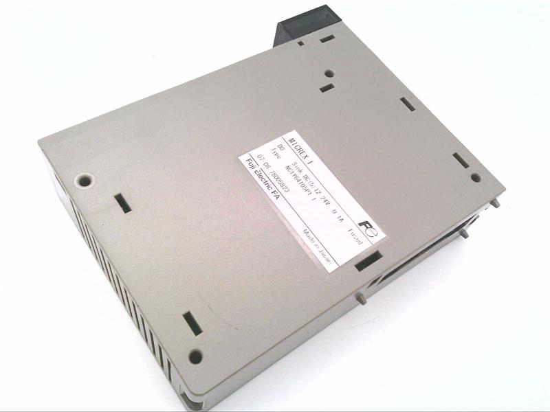 FUJI ELECTRIC NC1Y64T05P1-1