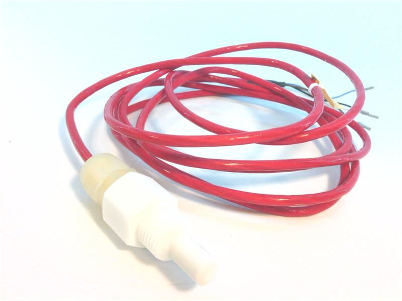 FCS-G1/4T-NA by TURCK