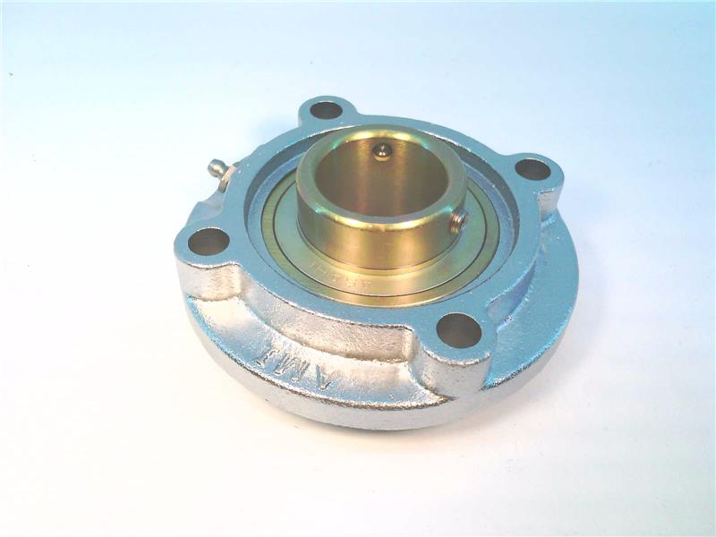 AMI BEARINGS UCFCSX07-40MM
