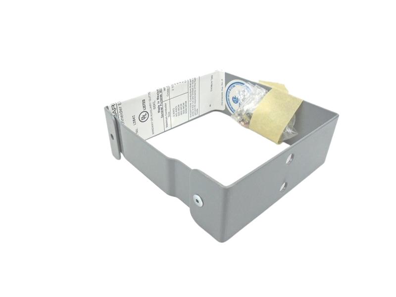 LDB4C by SCHNEIDER ELECTRIC