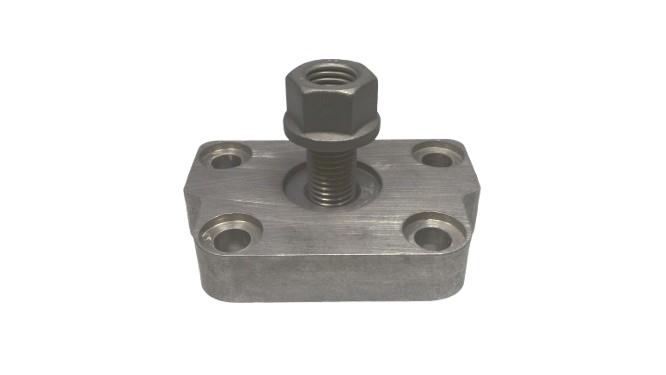 PARKER P2-105-0212-01V