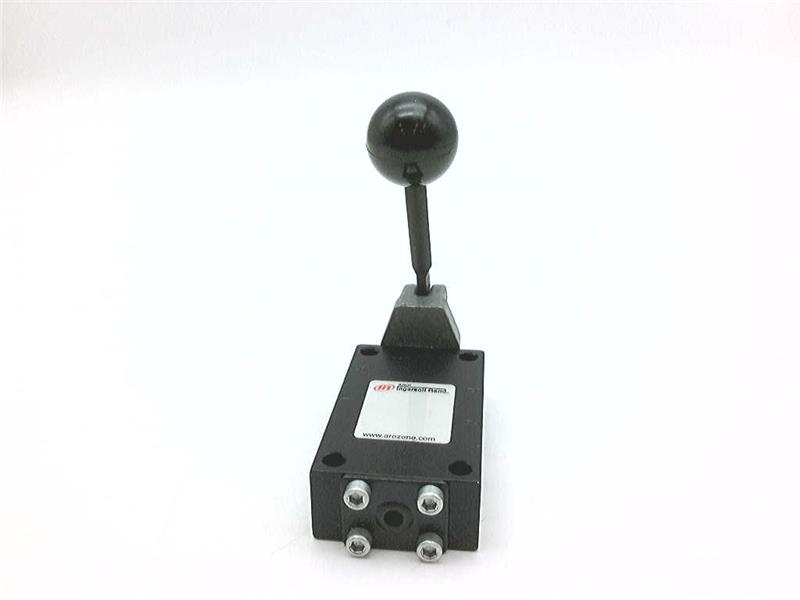 INGERSOLL RAND 5040-10