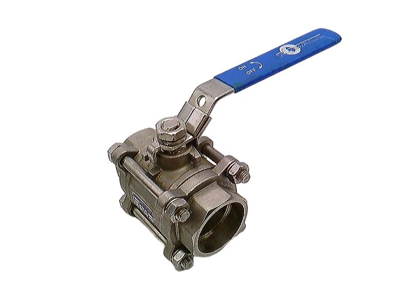 PENTAIR F151-S-T-T-1-SW-L-015