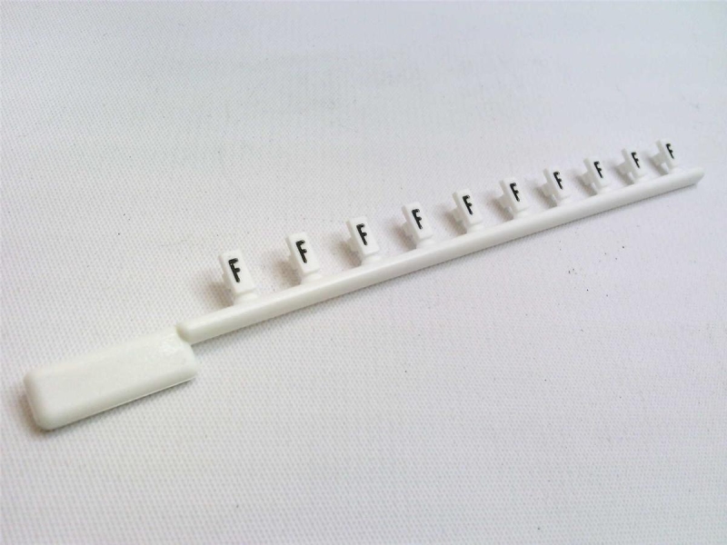 ALLEN BRADLEY 1492-MP-F-EACH