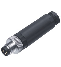 PEPPERL & FUCHS V31S-GM