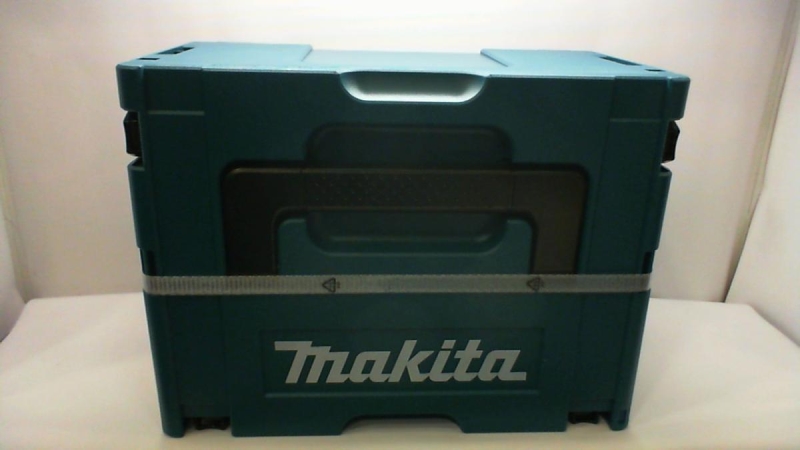 MAKITA DLX2040TJ