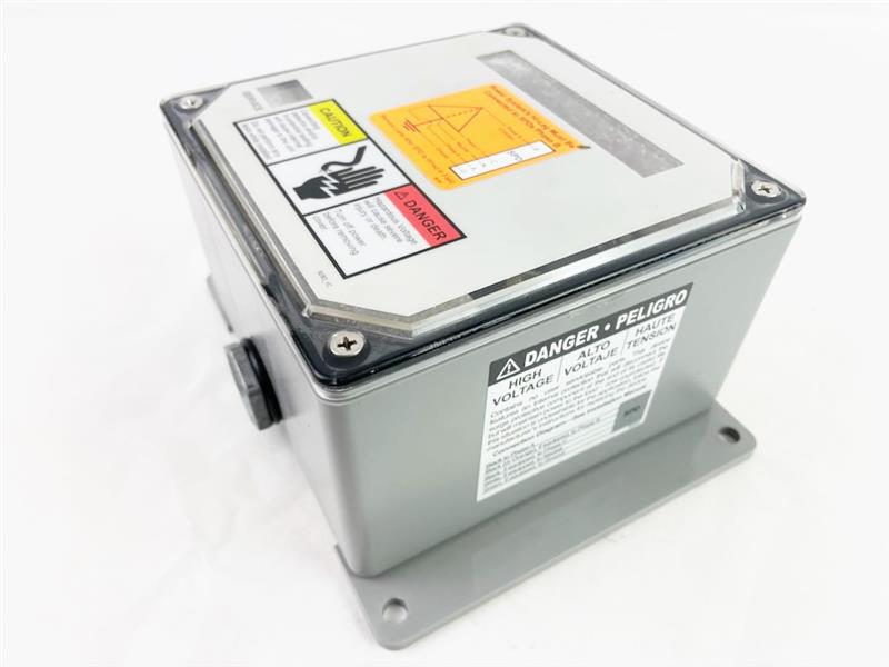 SCHNEIDER ELECTRIC TE03XDS104X