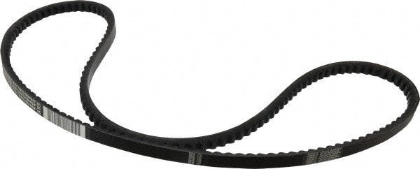CONTINENTAL AG BX64-A