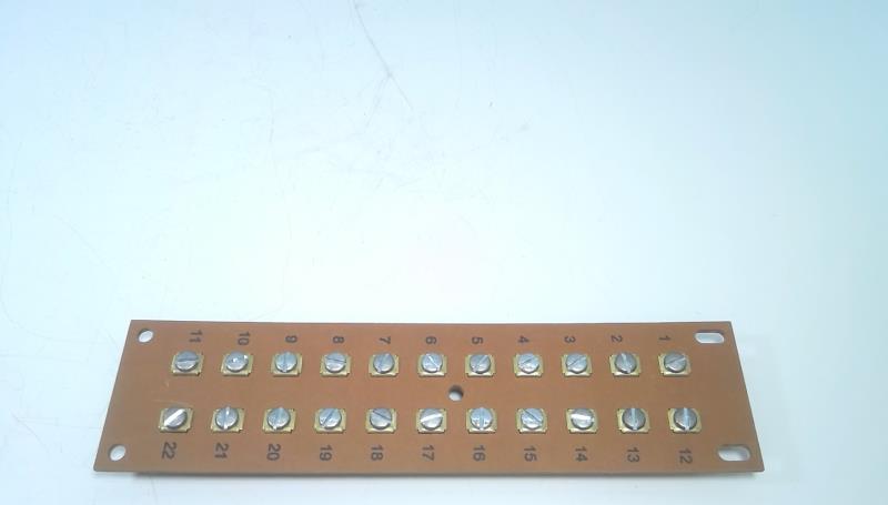 INGERSOLL RAND BLK00492