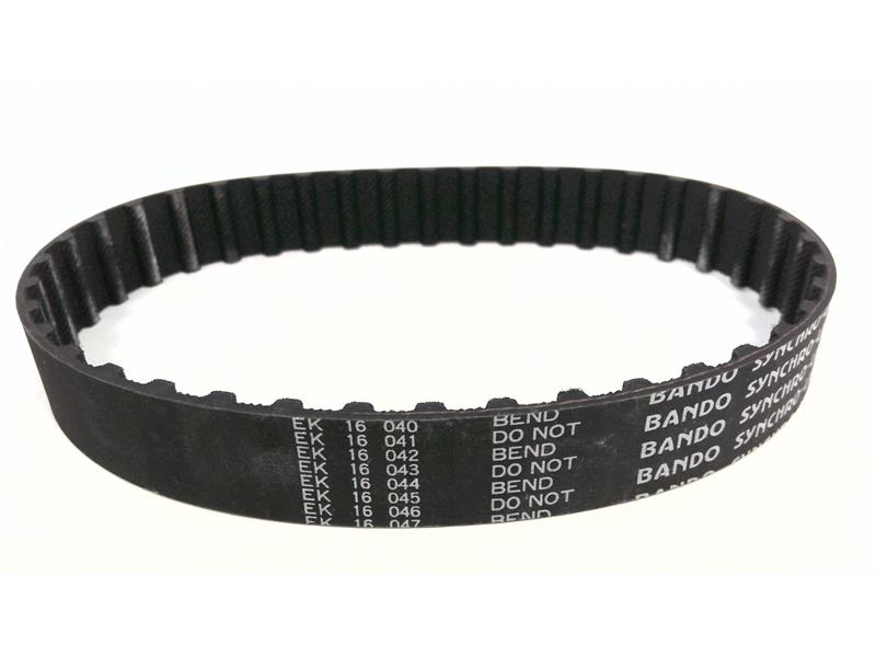 BANDO AMERICAN 150L075