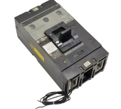 LAL2640036M8002 by SCHNEIDER ELECTRIC