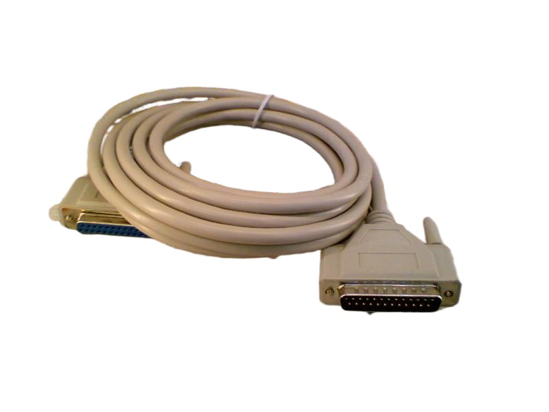 ASSMANN AK166-3-R