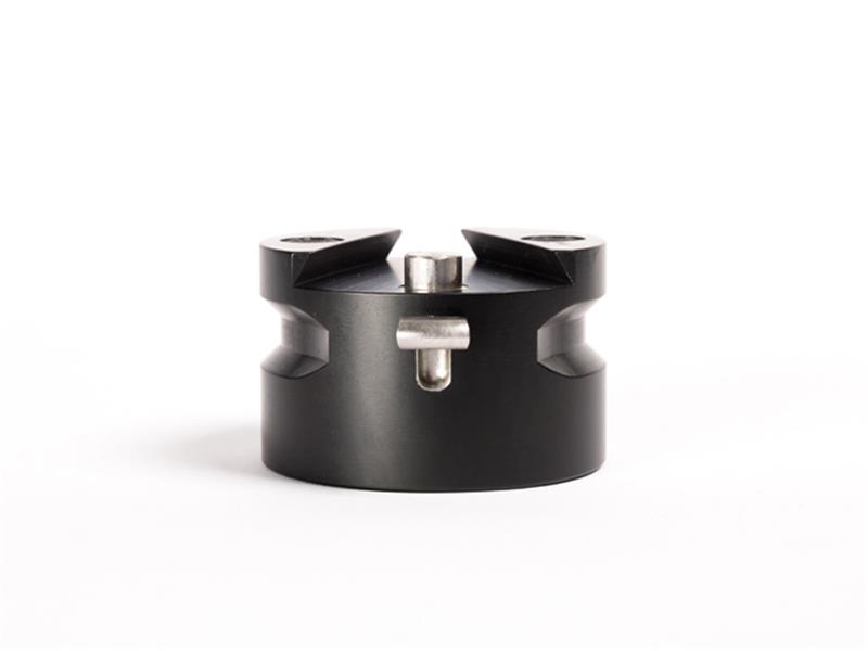 SMARTSHIFT ROBOTICS 2120