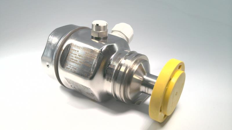 ENDRESS & HAUSER PMP51-AA22QA1PGJTJJA3+AAJAZ1