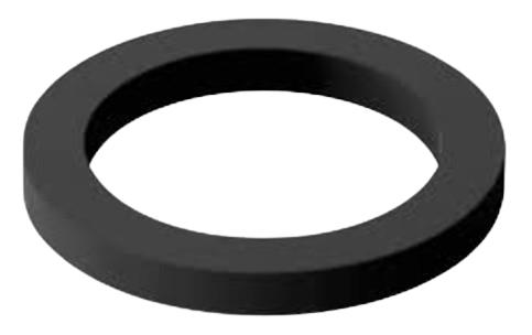 FESTO LR/LF/LRF/LOE/FRC-D-MAXI