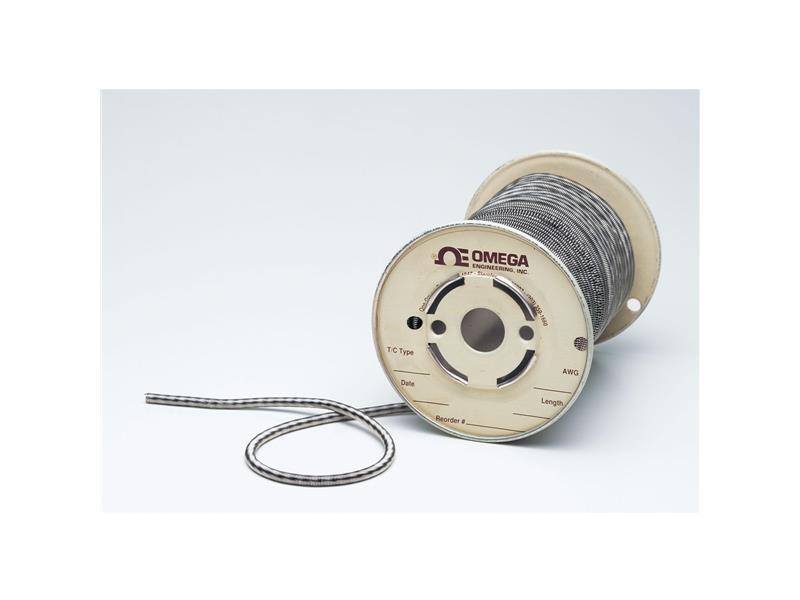 OMEGA ENGINEERING NIC60-020-125-50