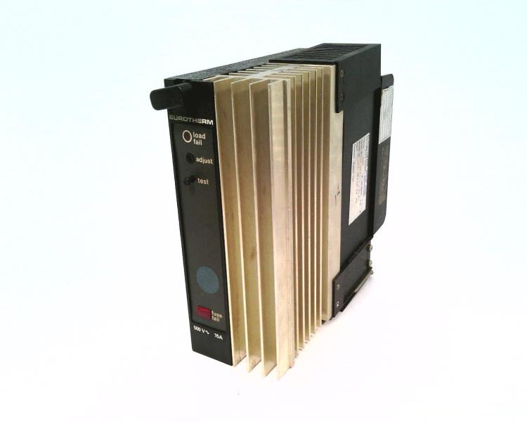 INVENSYS 451/25A/277V/LGC/PLF/BPM//LGC