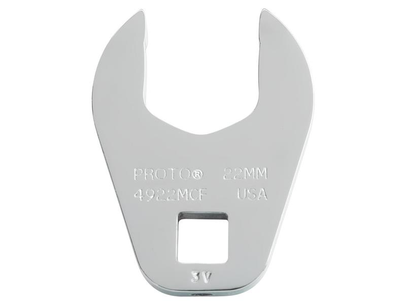 STANLEY BLACK & DECKER J4922MCF