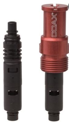 PIAB VACUUM PRODUCTS 01.08.856