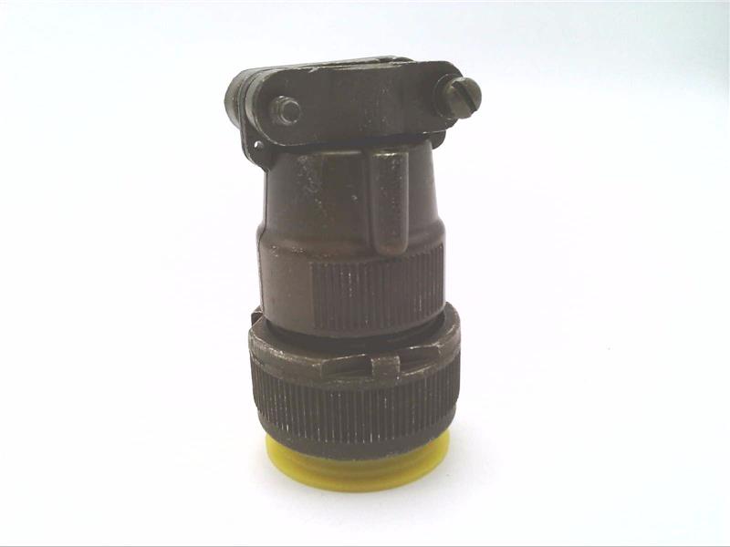 CA06R22-19PF80 by ITT