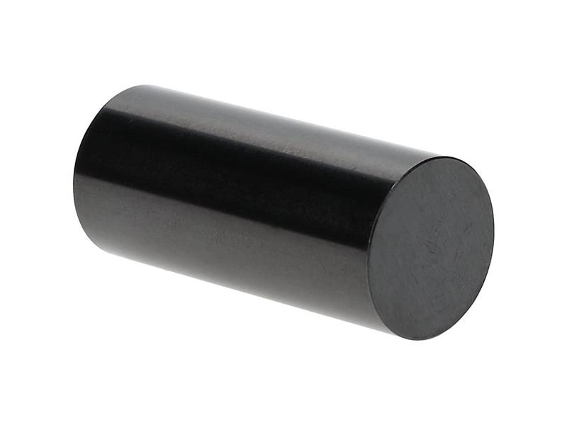 VERMONT GAGE 912222400