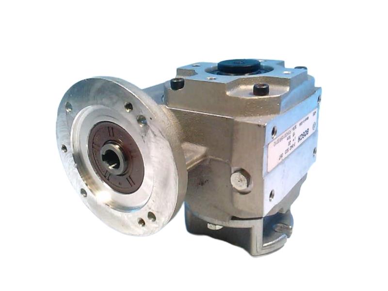 BOSCH 3-842-503-067